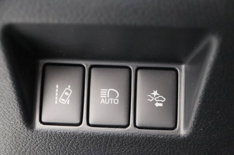 Vehicle Image 37