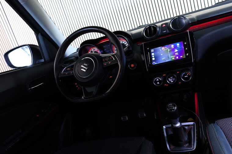 Vehicle Image 19