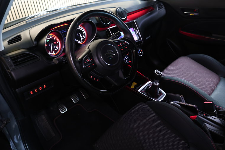 Vehicle Image 20