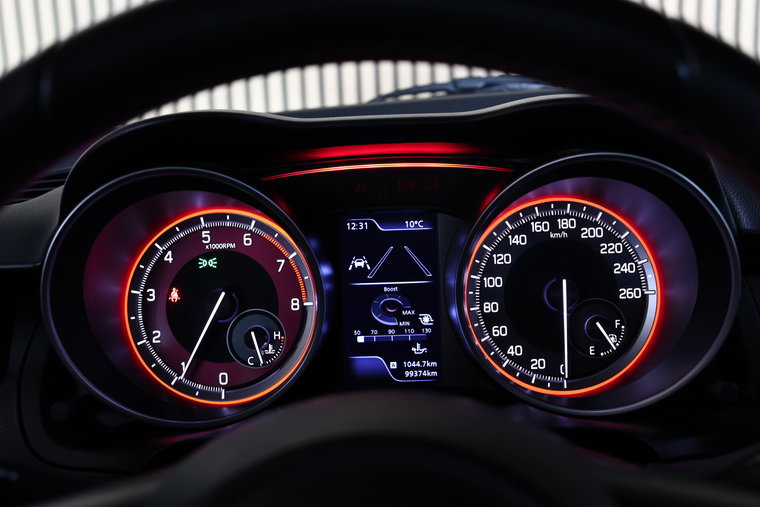 Vehicle Image 21