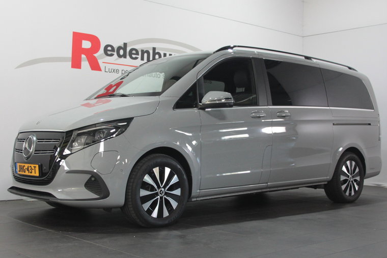Vehicle Image 40