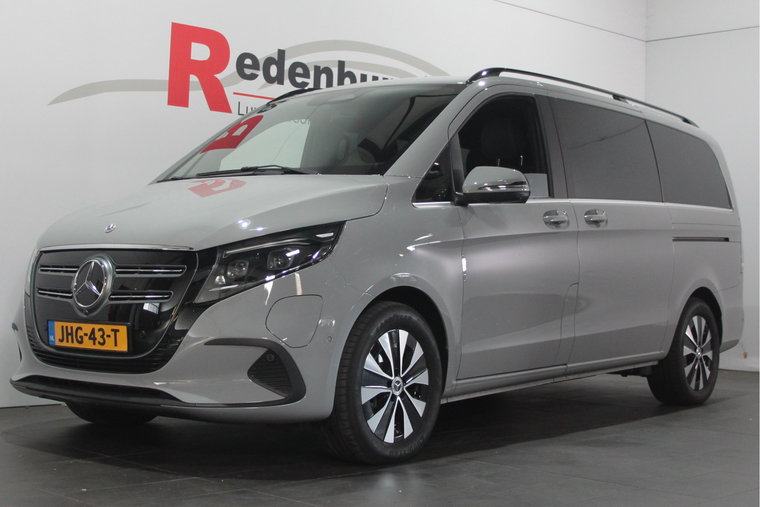 Vehicle Image 41