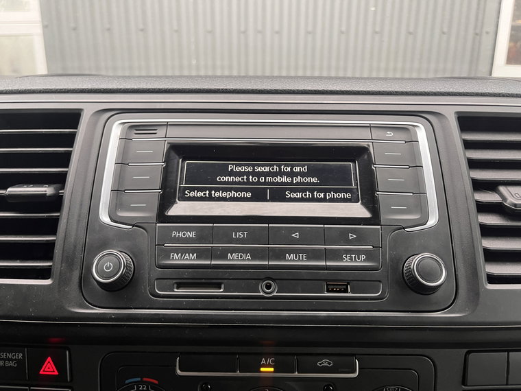 Vehicle Image 38