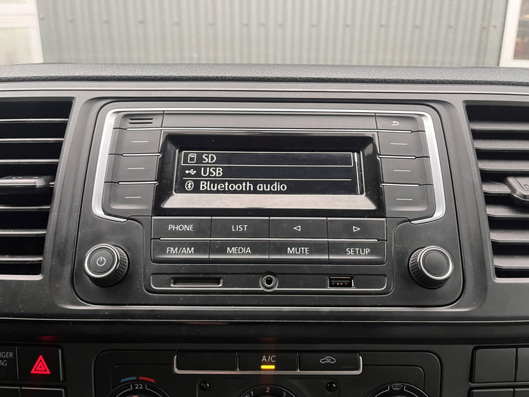 Vehicle Image 39