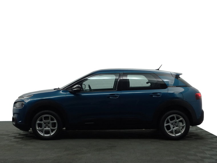 Vehicle Image 30