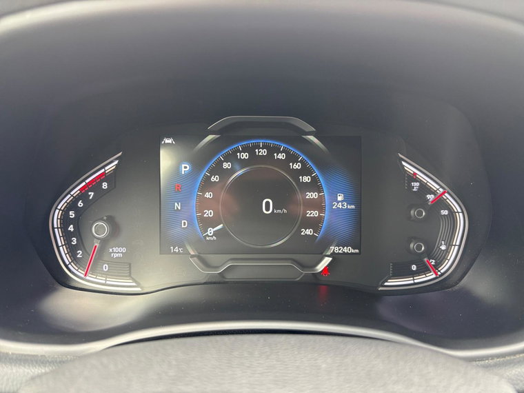 Vehicle Image 14
