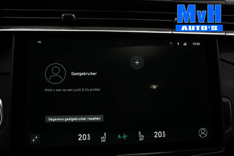Vehicle Image 45