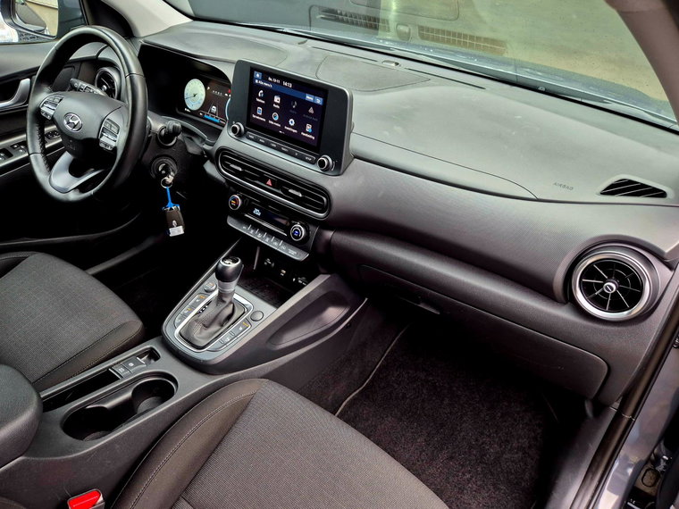 Vehicle Image 37