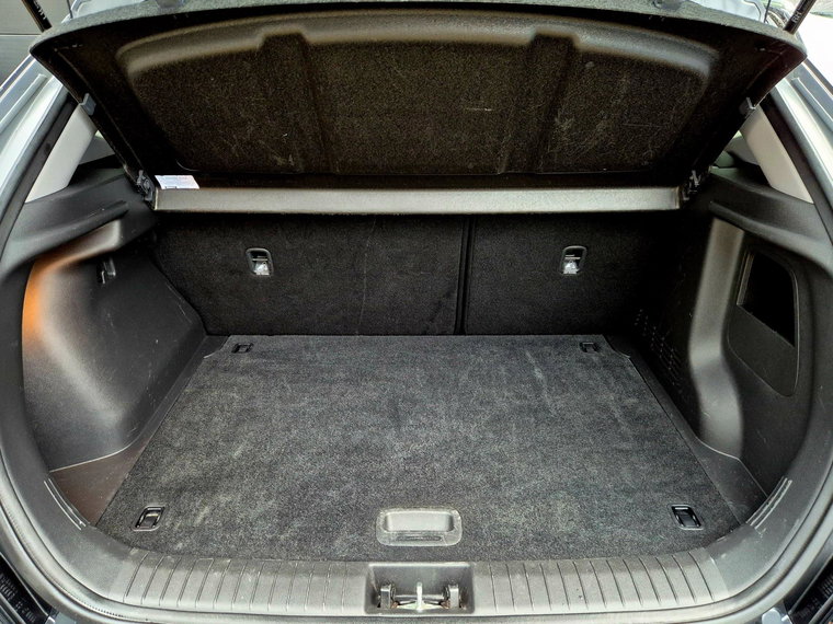 Vehicle Image 38