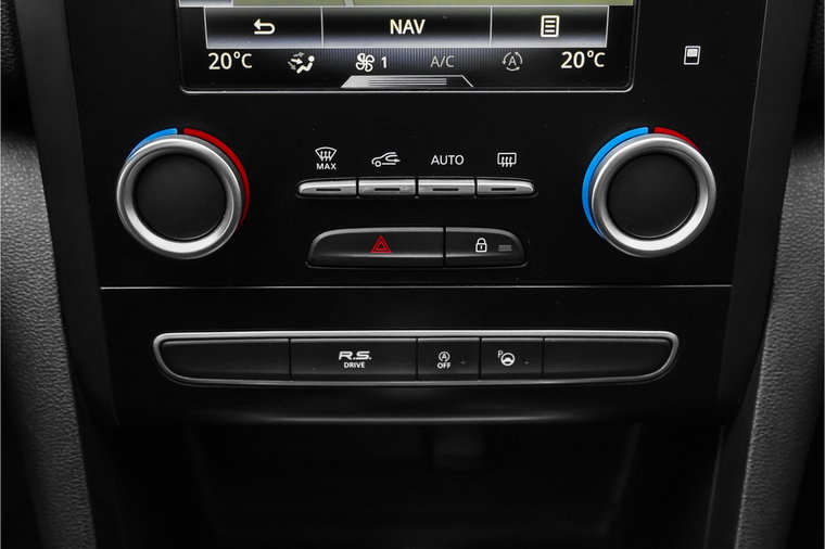 Vehicle Image 26