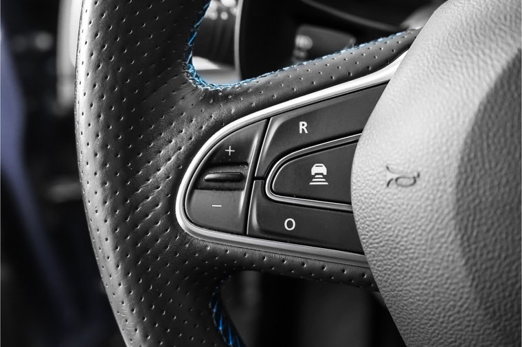 Vehicle Image 30