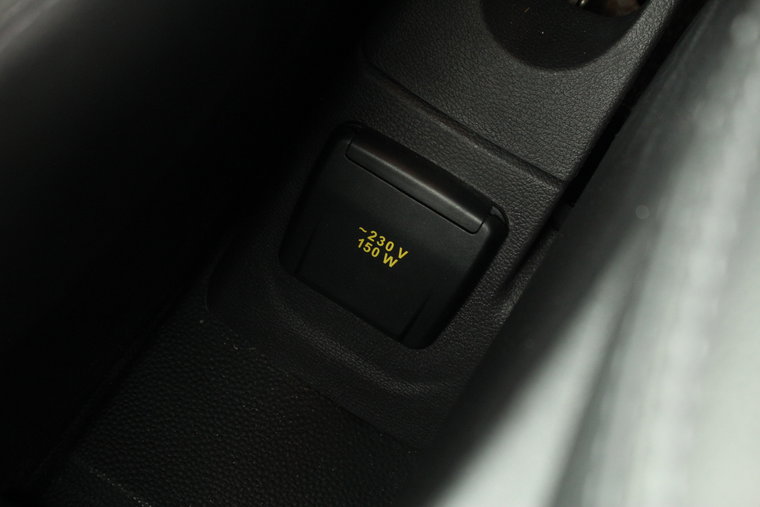 Vehicle Image 35