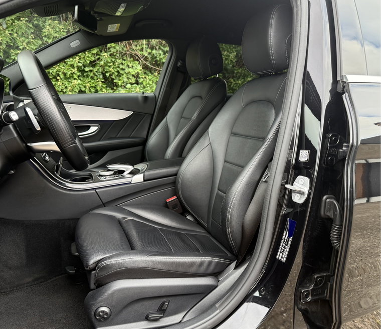 Vehicle Image 37