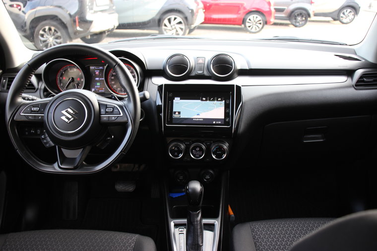 Vehicle Image 27