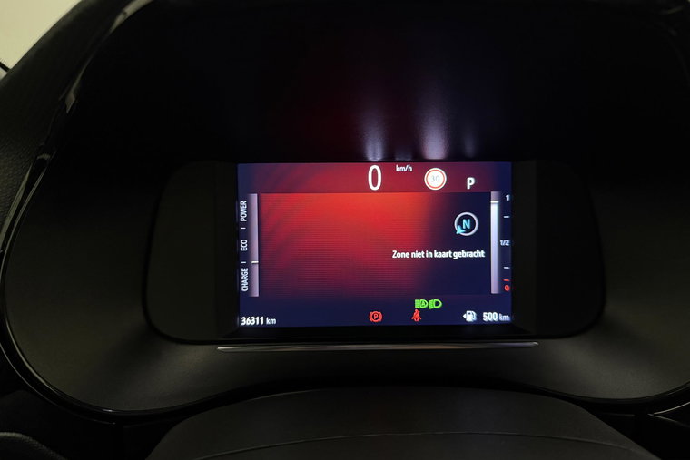 Vehicle Image 19