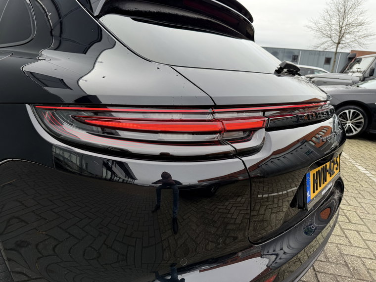 Vehicle Image 45