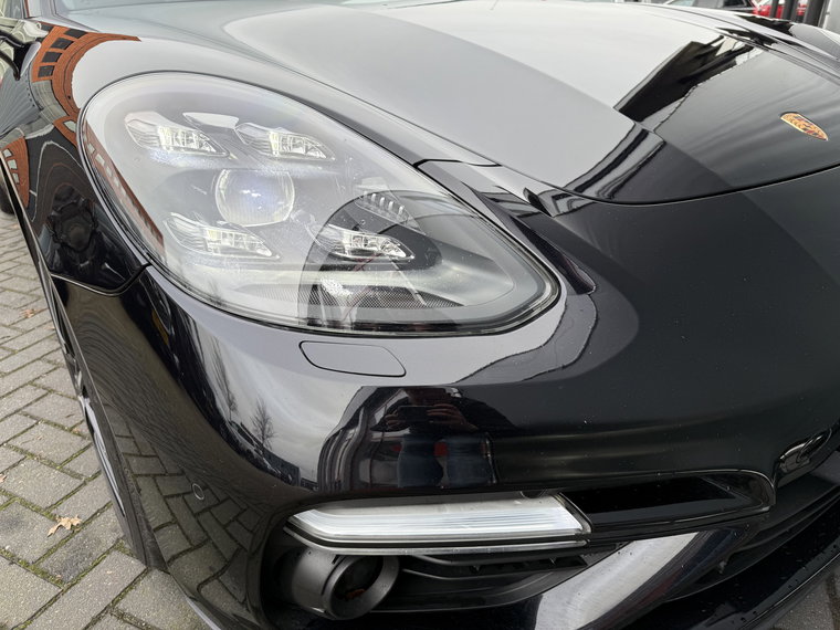 Vehicle Image 50
