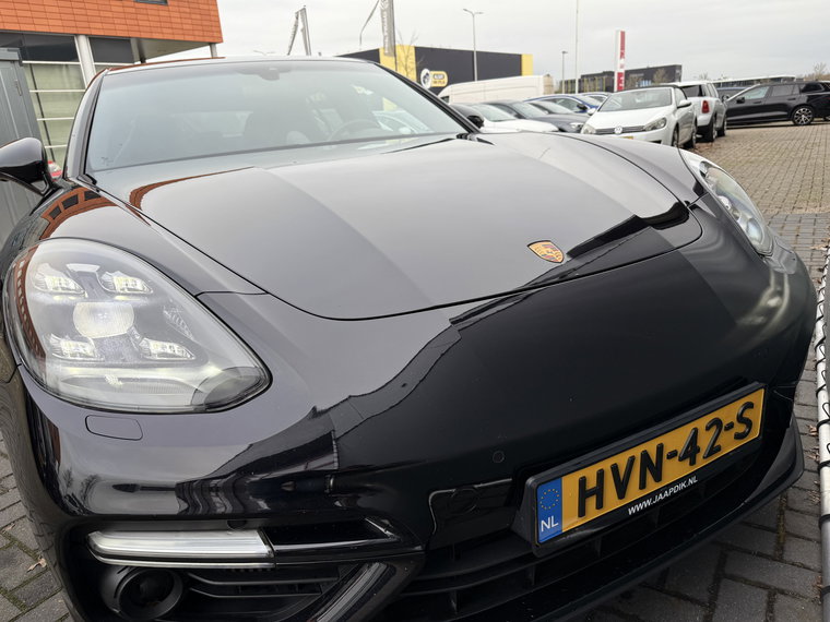 Vehicle Image 51