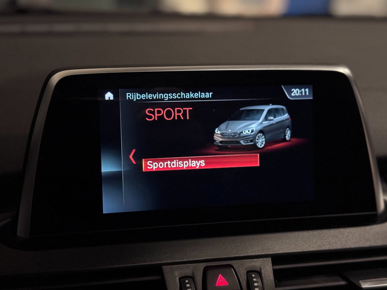 Vehicle Image 49