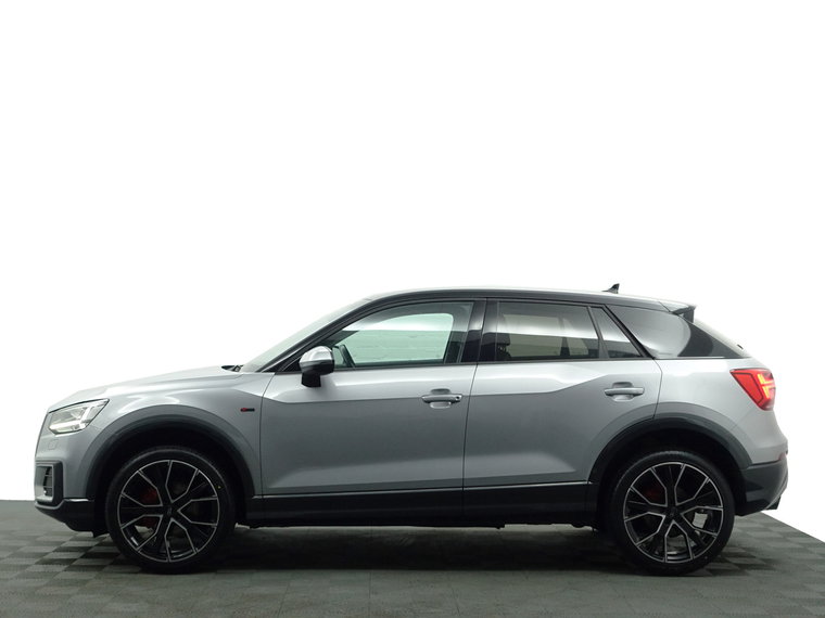 Vehicle Image 36