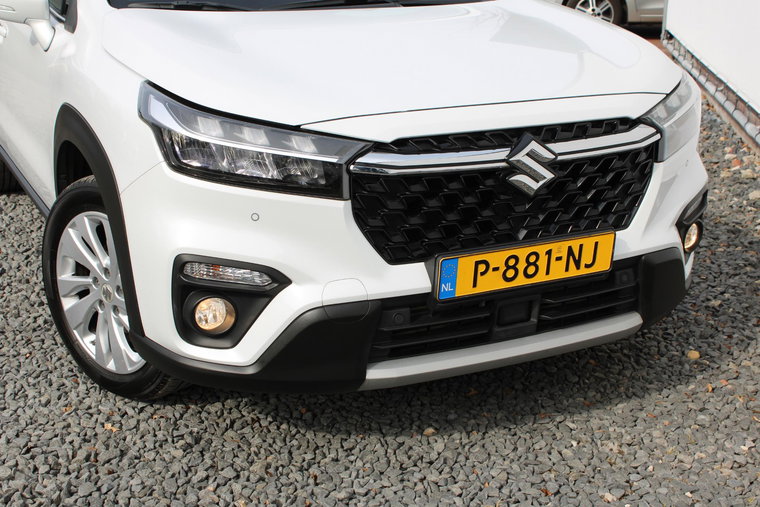 Vehicle Image 30
