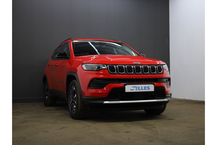 Vehicle Image 17