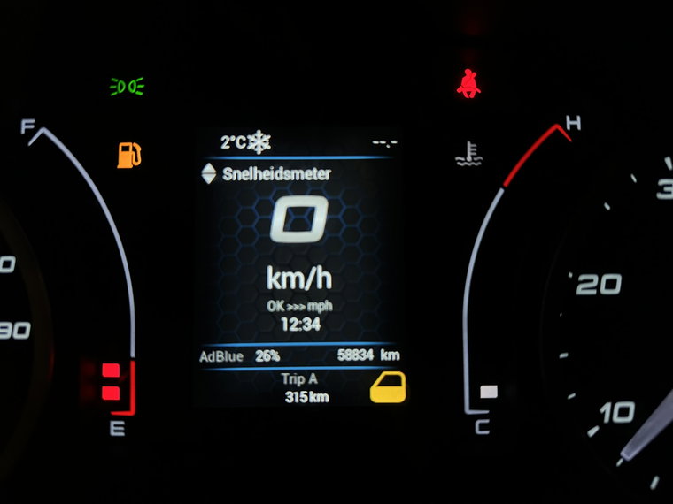Vehicle Image 14