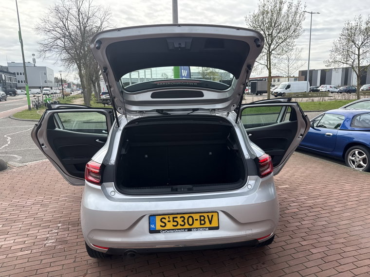 Vehicle Image 47