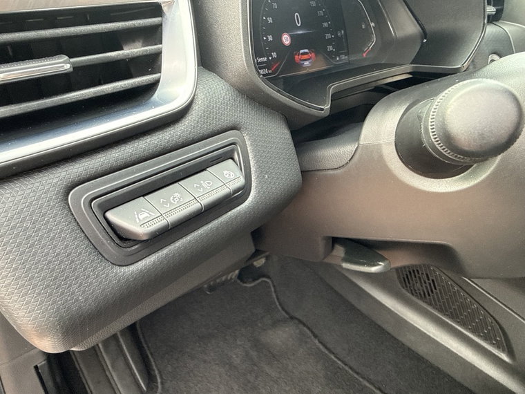 Vehicle Image 52