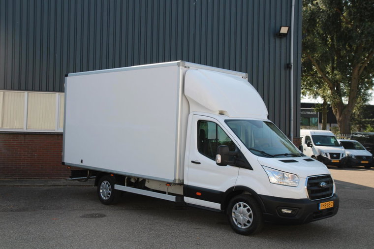 Vehicle Image 11