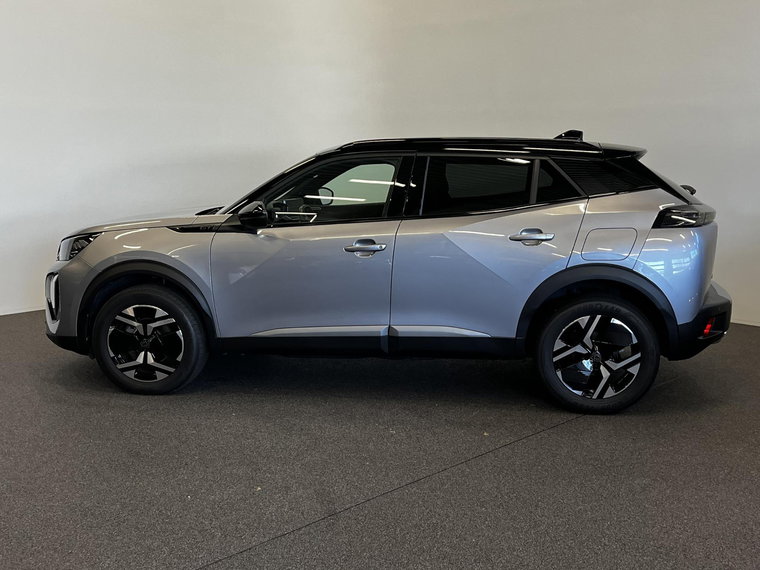 Vehicle Image 28