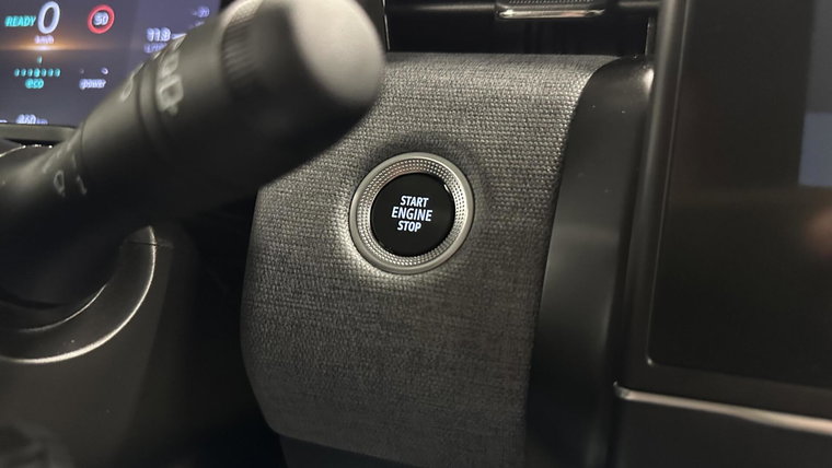 Vehicle Image 27