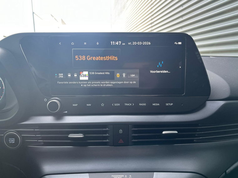 Vehicle Image 28