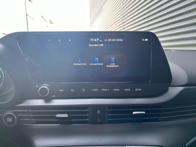 Vehicle Image 31