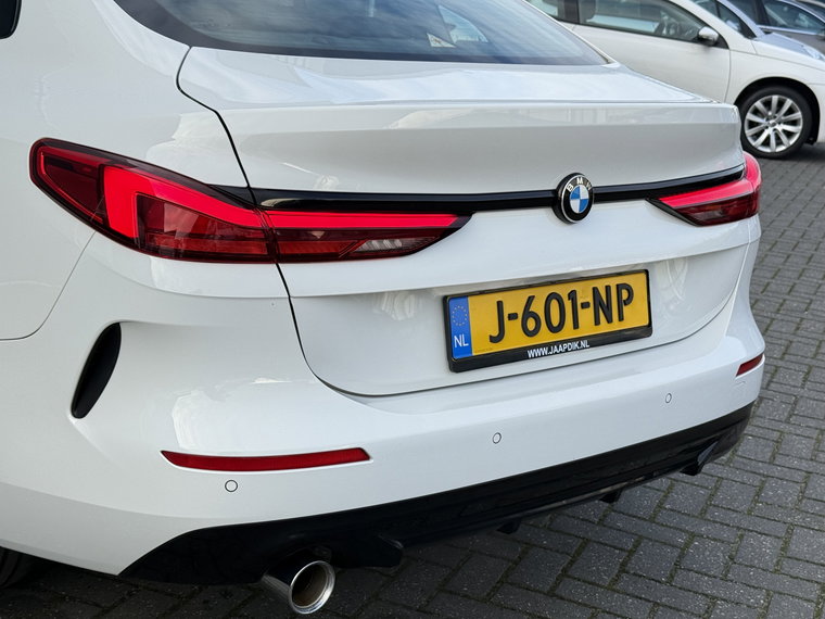 Vehicle Image 45