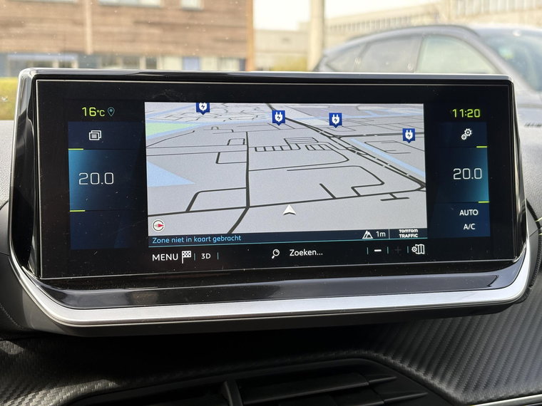 Vehicle Image 20