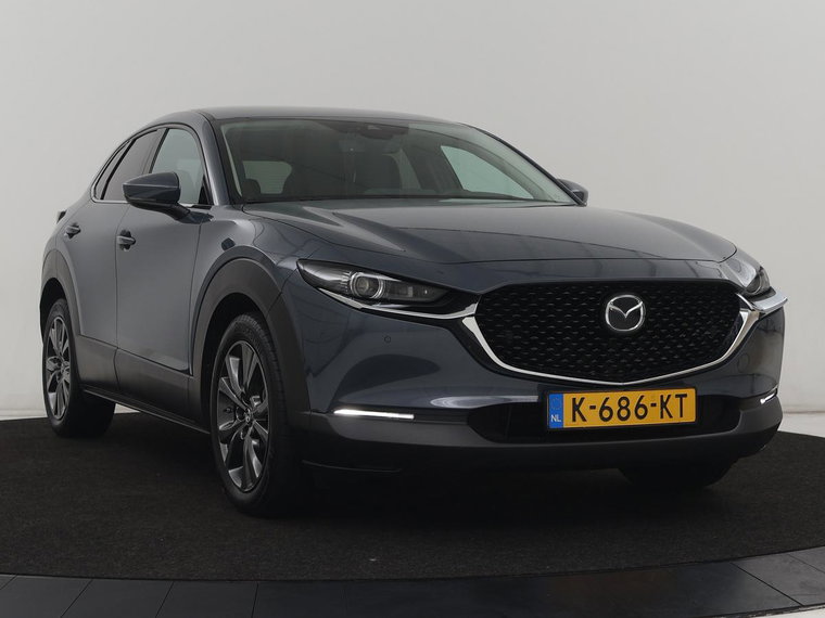 Vehicle Image 30
