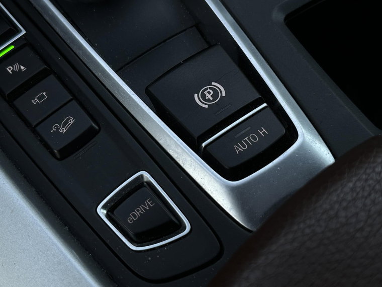 Vehicle Image 45
