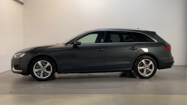 Vehicle Image 14