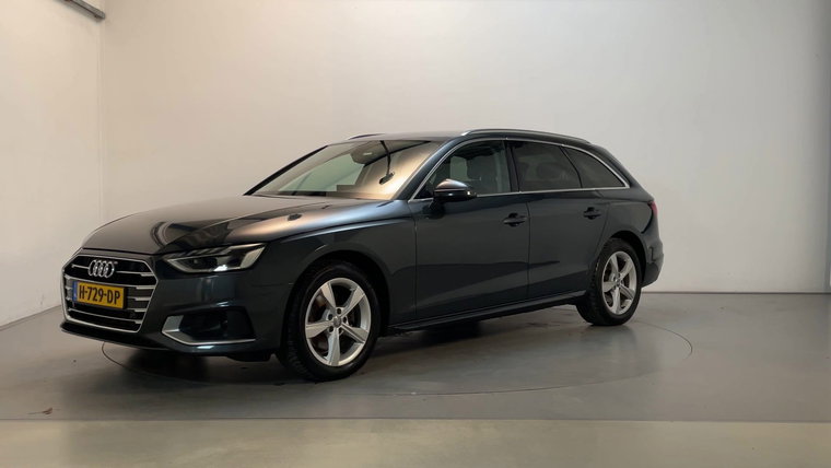 Vehicle Image 8