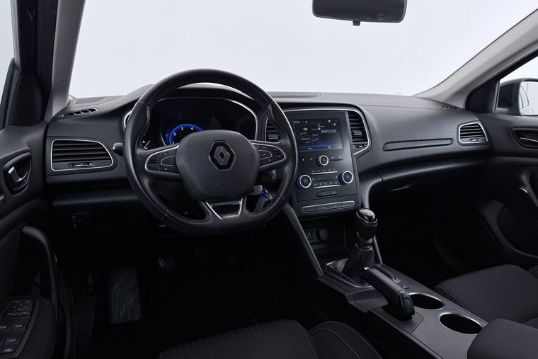 Vehicle Image 15