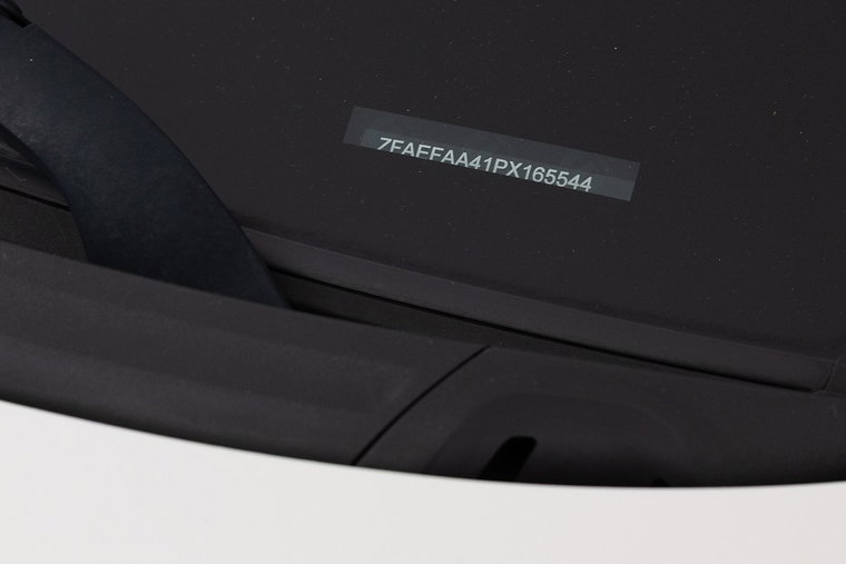 Vehicle Image 30