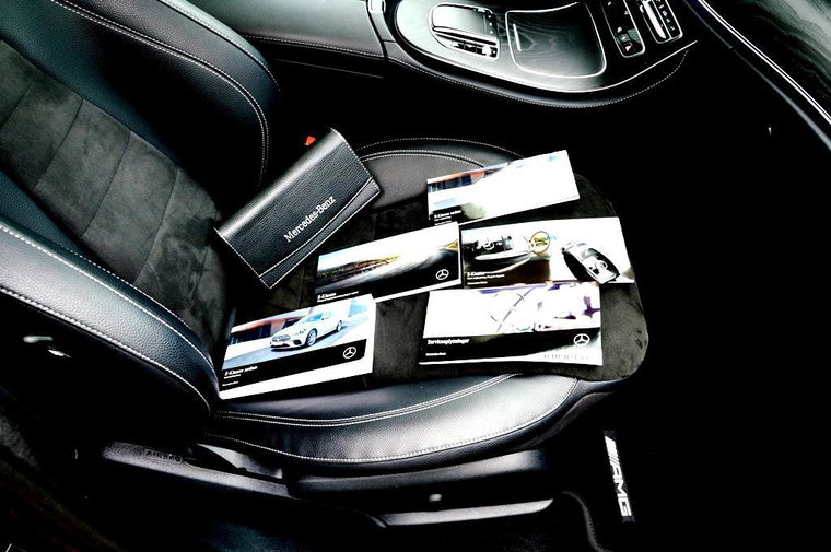 Vehicle Image 56