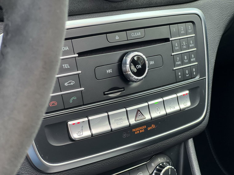Vehicle Image 28