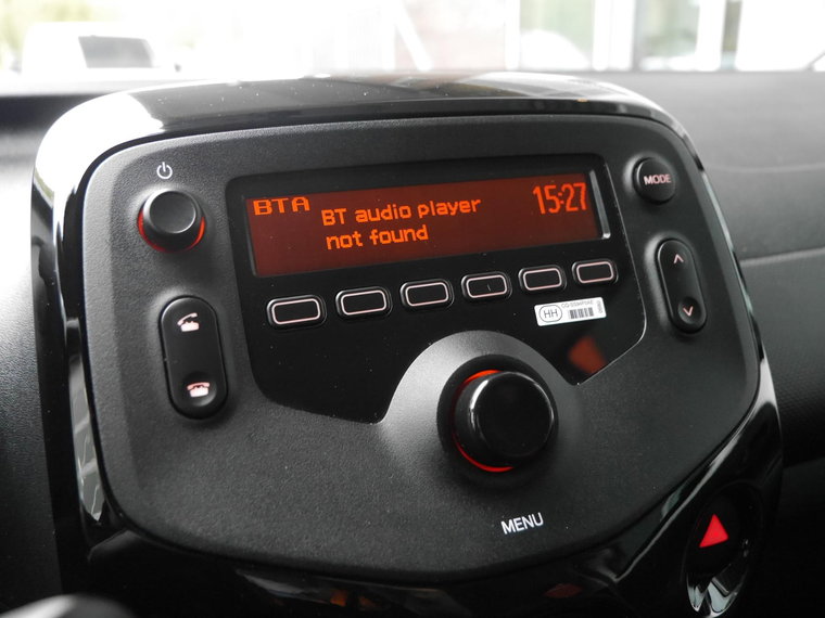 Vehicle Image 20