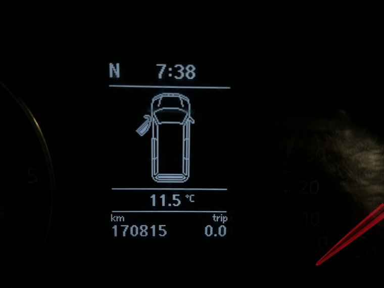 Vehicle Image 19