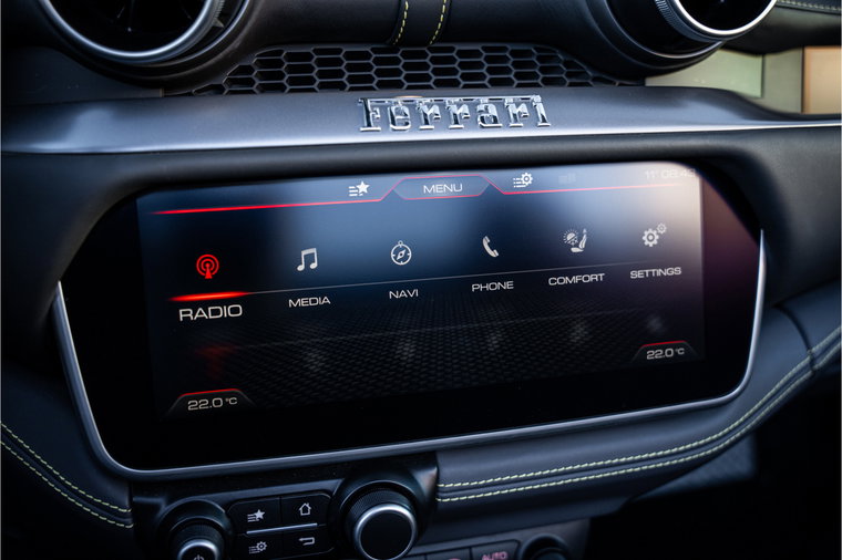 Vehicle Image 20