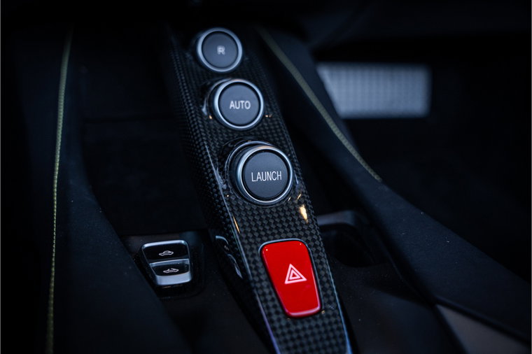 Vehicle Image 24