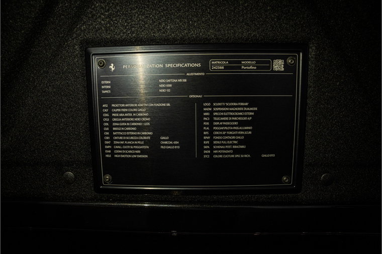 Vehicle Image 47