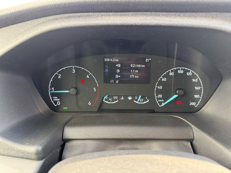 Vehicle Image 25